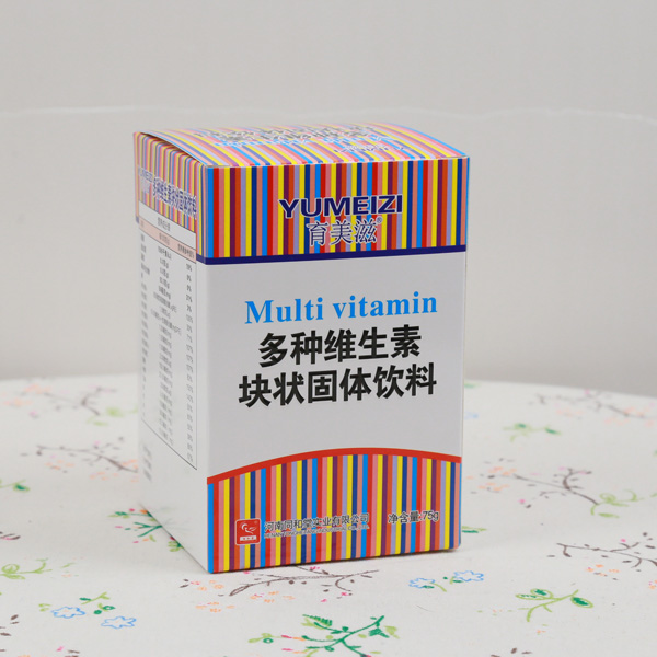 育美滋多种维生素块状固体饮料.jpg