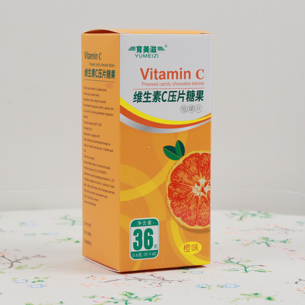 育美滋维生素C压片糖果.jpg