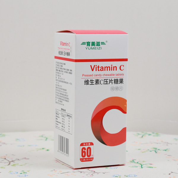育美滋维生素C压片糖果60g.jpg