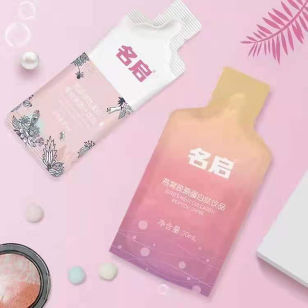 燕窝胶原蛋白肽饮品.jpg
