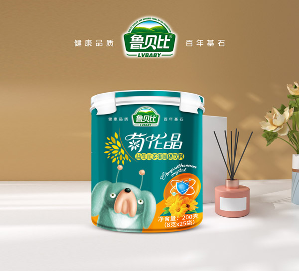 鲁贝比益生元多维菊花晶.jpg