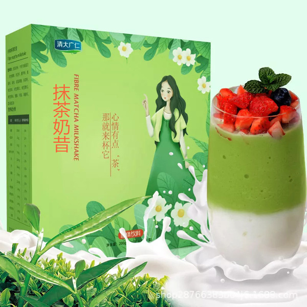 清大广仁抹茶奶昔.jpg