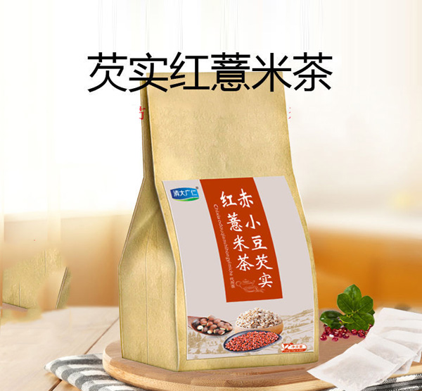 清大广仁红豆薏米芡实袋泡茶.jpg