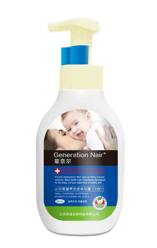 辈奈尔小甘菊营养洗发沐浴二合一.jpg
