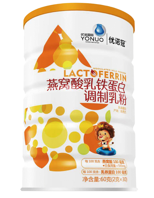 优诺冠燕窝酸乳铁蛋白调制乳粉.jpg