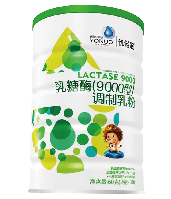 优诺冠乳糖酶调制乳粉.jpg
