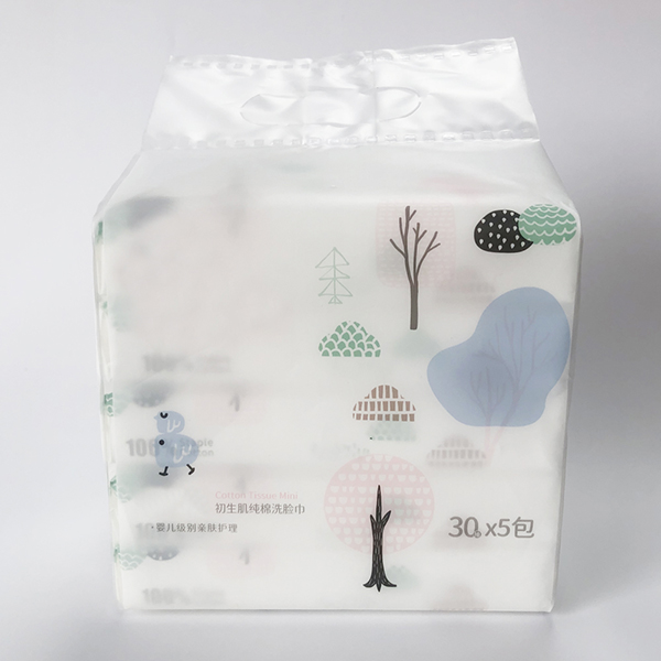 初生肌纯棉洗脸巾.jpg