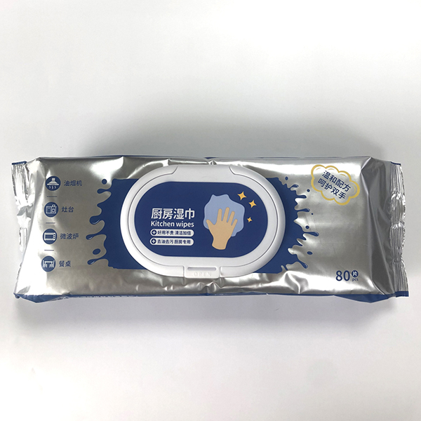 厨房湿巾.jpg