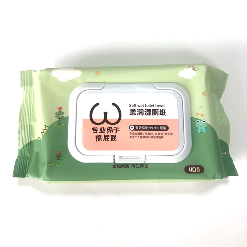 柔润湿厕纸.jpg