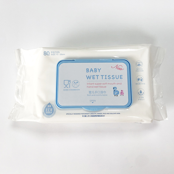 婴儿手口湿巾 80片.jpg