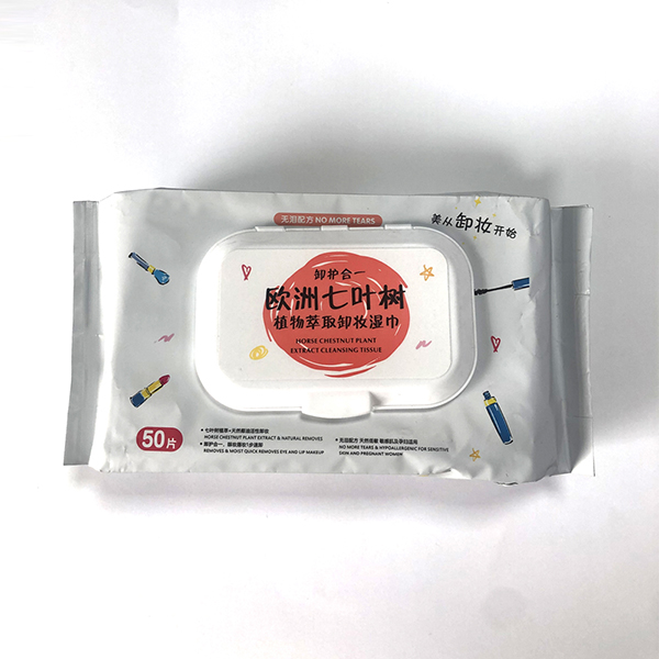 植物萃取卸妆湿巾 50片.jpg