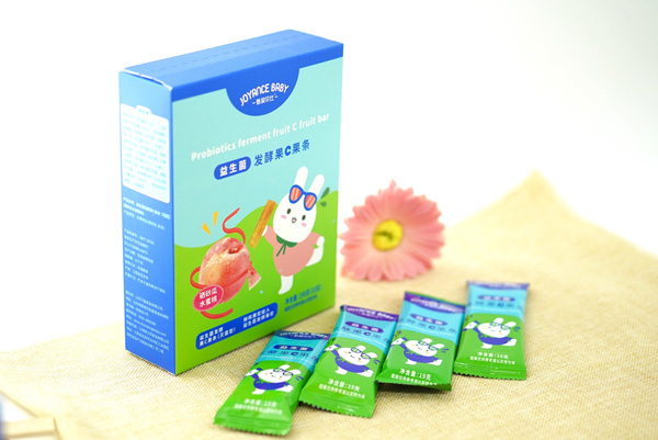 甄爱贝比益生菌发酵果C果条-硒砂瓜水蜜桃.jpg