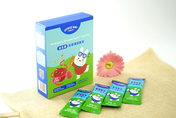 甄爱贝比益生菌发酵果C果条-樱桃树莓味.jpg