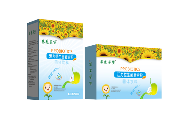 葵花葵堡活力益生菌复合粉.jpg