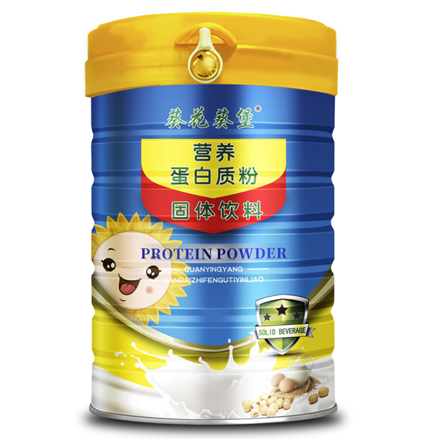 葵花葵堡营养蛋白质粉.jpg