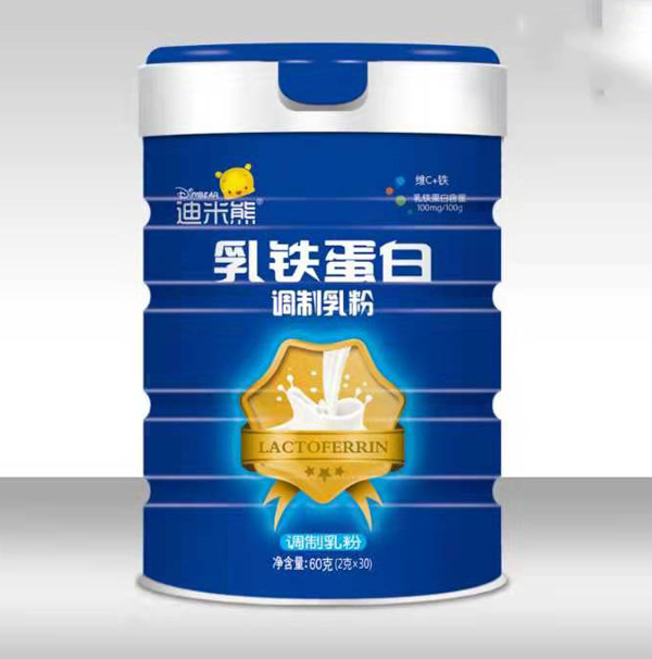 迪米熊乳铁蛋白调制乳粉.jpg