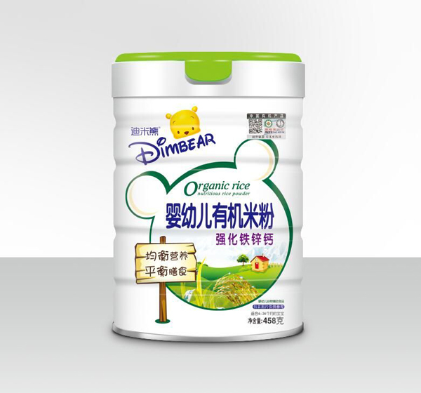 迪米熊婴幼儿有机米粉-强化铁锌钙.jpg