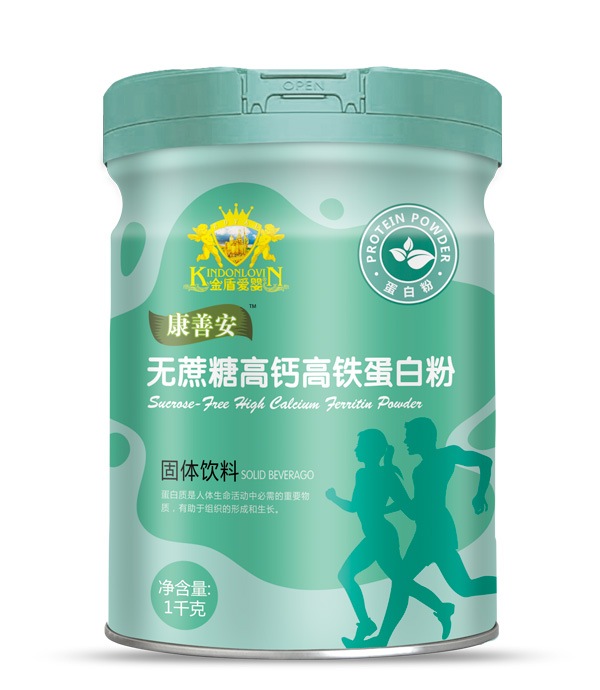 金盾爱婴康善安无蔗糖高钙高铁蛋白粉.jpg