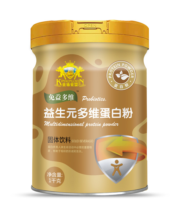 金盾爱婴免益多维益生元多维蛋白粉.jpg