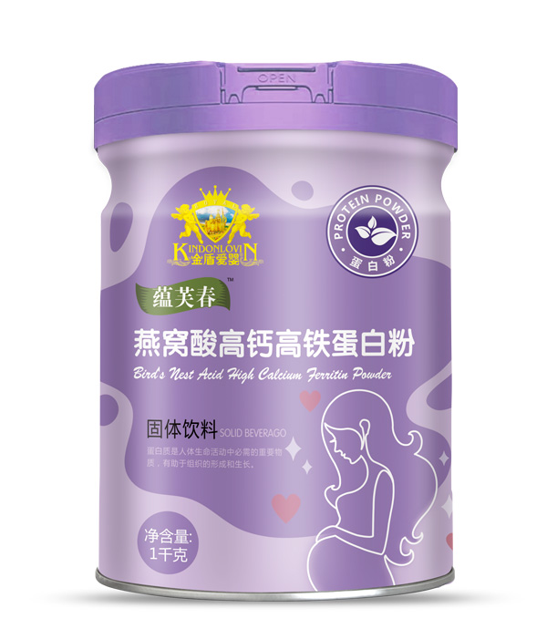 金盾爱婴蕴芙春燕窝酸高钙高铁蛋白粉.jpg