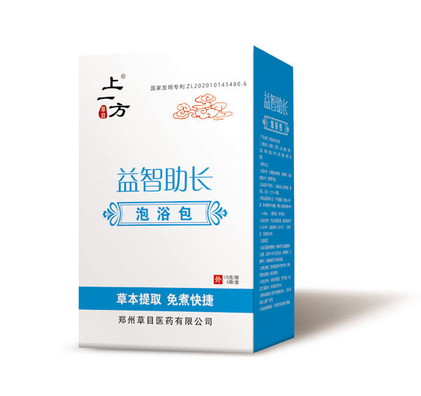 上一方益智助长泡浴包.jpg