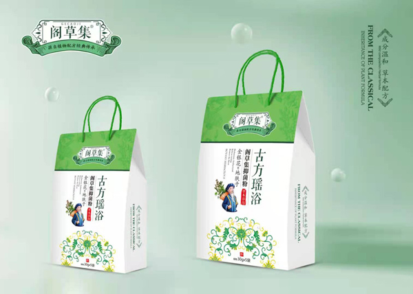 阁草集金银花+地肤子抑菌粉草本浴包.jpg