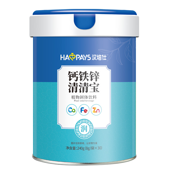 汉培仕钙铁锌清清宝.jpg 汉培仕钙铁锌清清宝.jpg