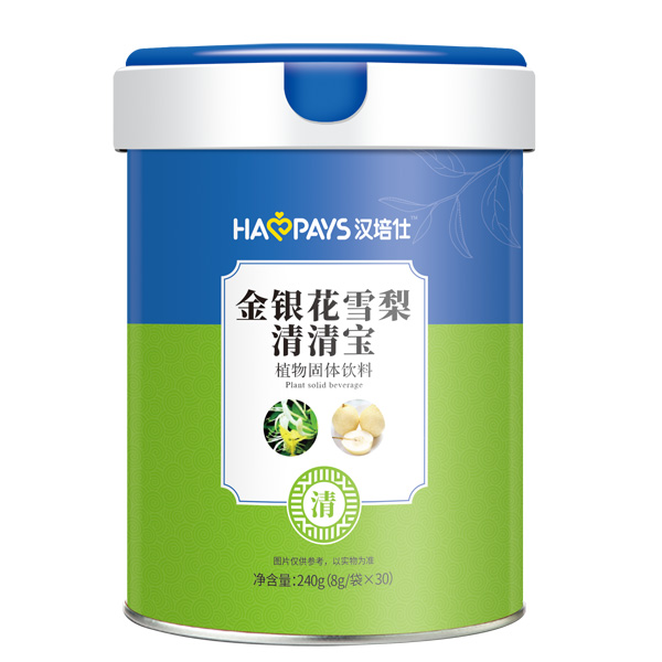 汉培仕金银花雪梨清清宝.jpg
