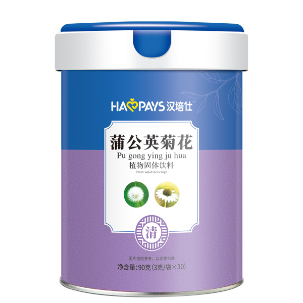 汉培仕蒲公英菊花植物固体饮料.jpg