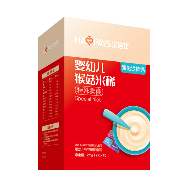 汉培仕猴菇米稀-强化铁锌钙.jpg