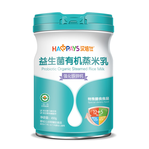 汉培仕益生菌有机蒸米乳-强化铁锌钙罐装.jpg