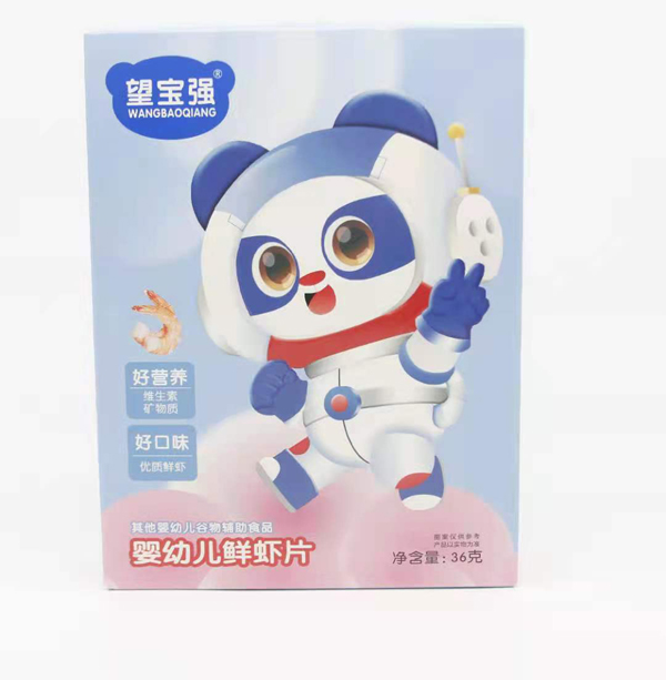 望宝强婴幼儿鲜虾片.jpg