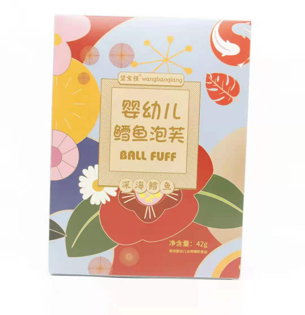 望宝强婴幼儿鳕鱼泡芙.jpg