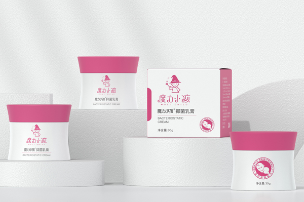 魔力小孩抑菌乳膏.jpg