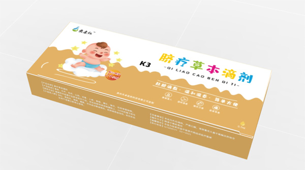 安康仁脐疗草本滴剂-K3.jpg