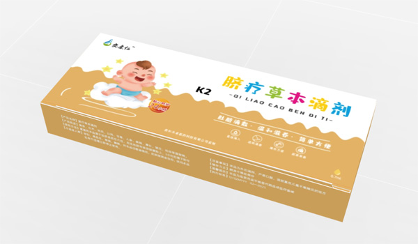 安康仁脐疗草本滴剂-K2.jpg