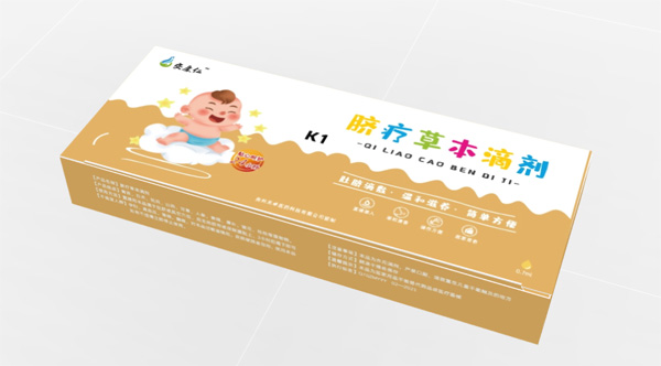 安康仁脐疗草本滴剂-K1.jpg