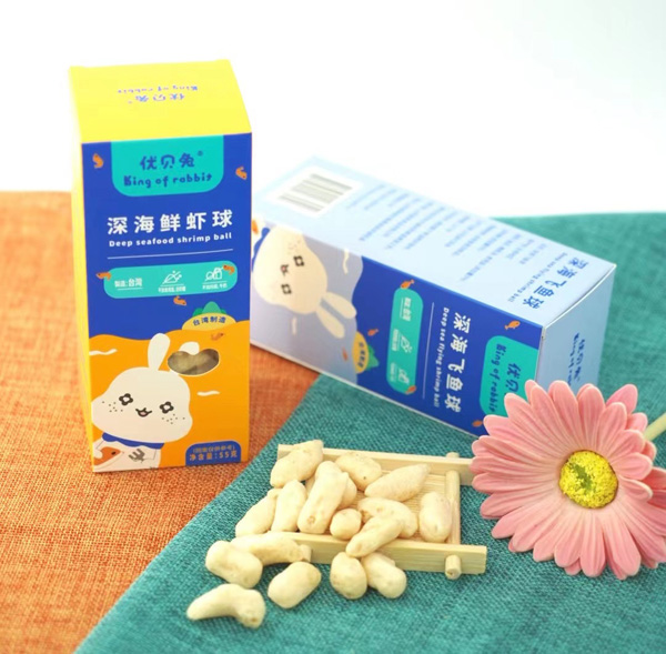 优贝兔深海鲜虾球.jpg