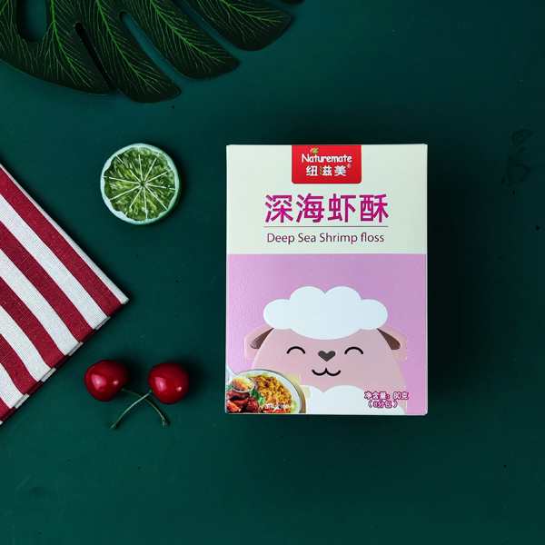 纽滋美深海虾酥.jpg