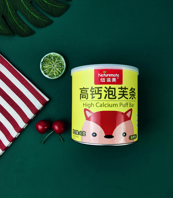泡芙条香蕉.jpg