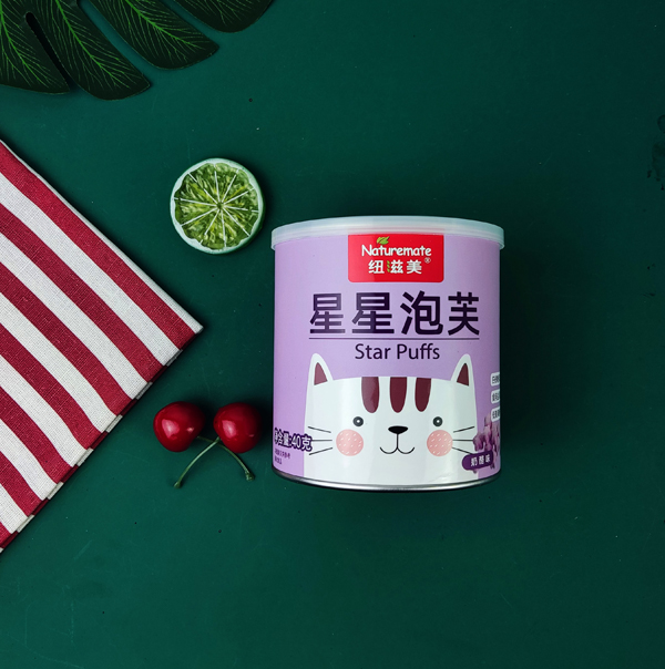 纽滋美星星泡芙.jpg