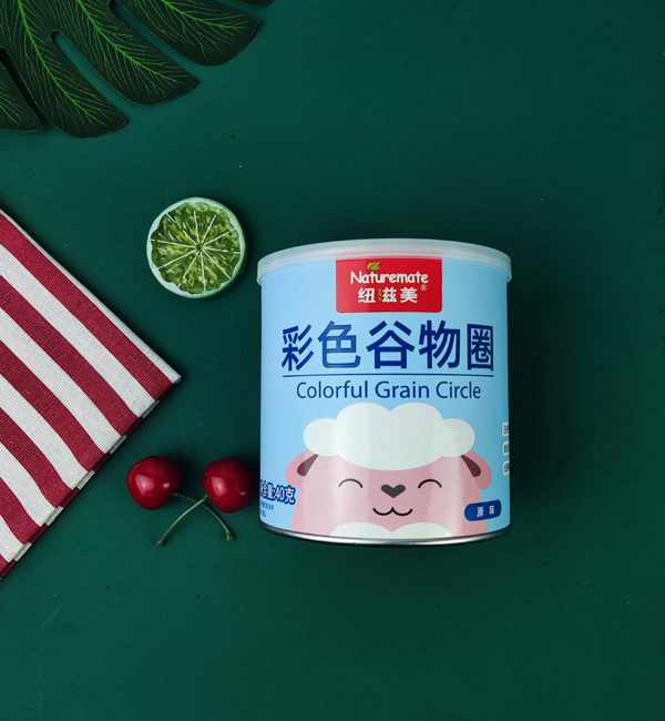 纽滋美彩色谷物圈.jpg
