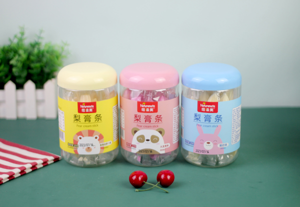 纽滋美梨膏条.jpg