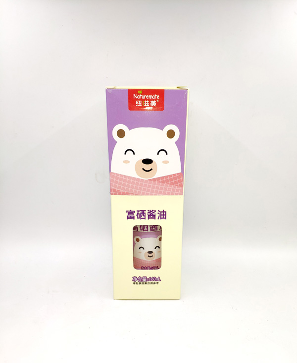 纽滋美富硒酱油 160ml.jpg