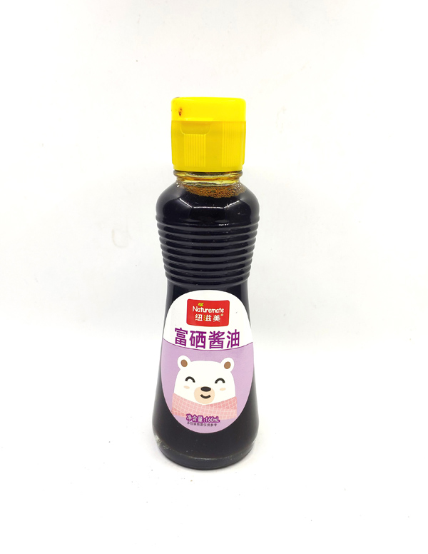 纽滋美富硒酱油.jpg
