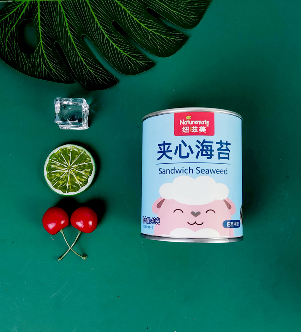纽滋美夹心海苔 巴旦木味.jpg