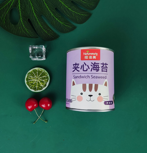 纽滋美夹心海苔 炒米味.jpg