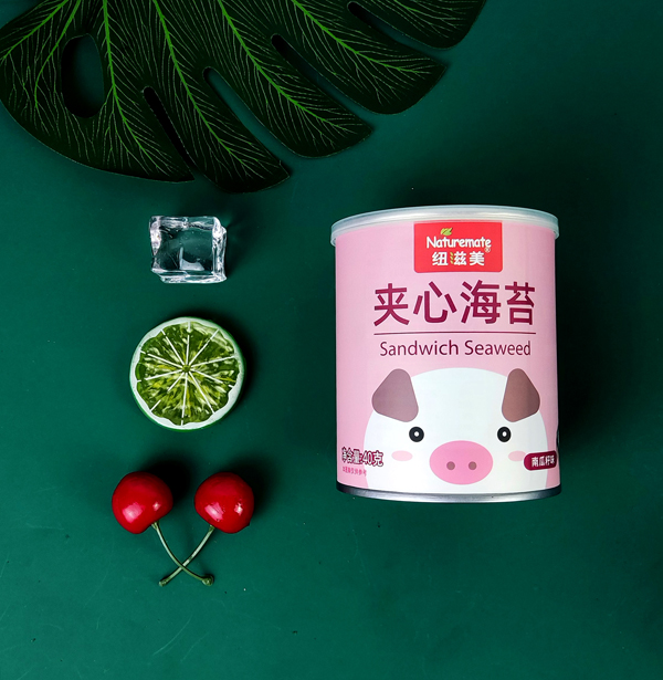 纽滋美夹心海苔 南瓜籽味.jpg