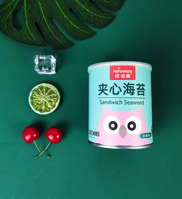 纽滋美夹心海苔 芝麻味.jpg
