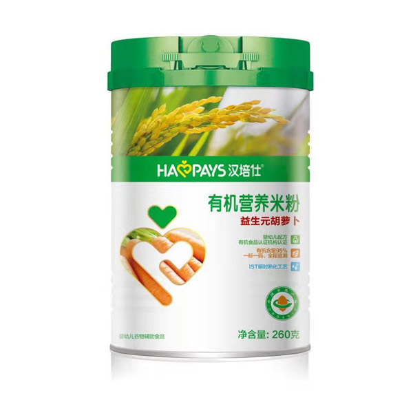 汉培仕有机营养米粉-益生元胡萝卜罐装.jpg